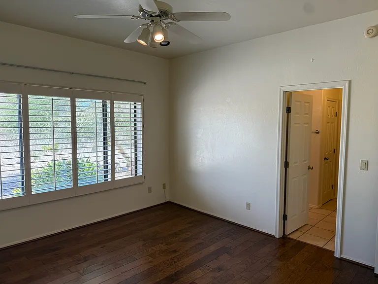 6141 N Paseo Zaldivar — Photo 19