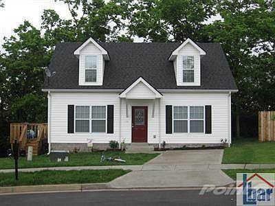 1st image of 118 Maria Ct