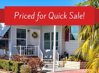 8616 26th Ave E, Palmetto, FL 34221