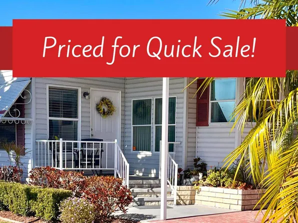 8616 26th Ave E, Palmetto, FL 34221