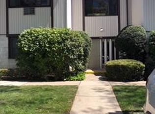 91 Richmond Blvd Unit 1B, Ronkonkoma, NY 11779