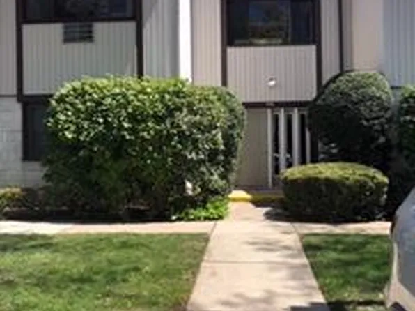 91 Richmond Blvd Unit 1B, Ronkonkoma, NY 11779