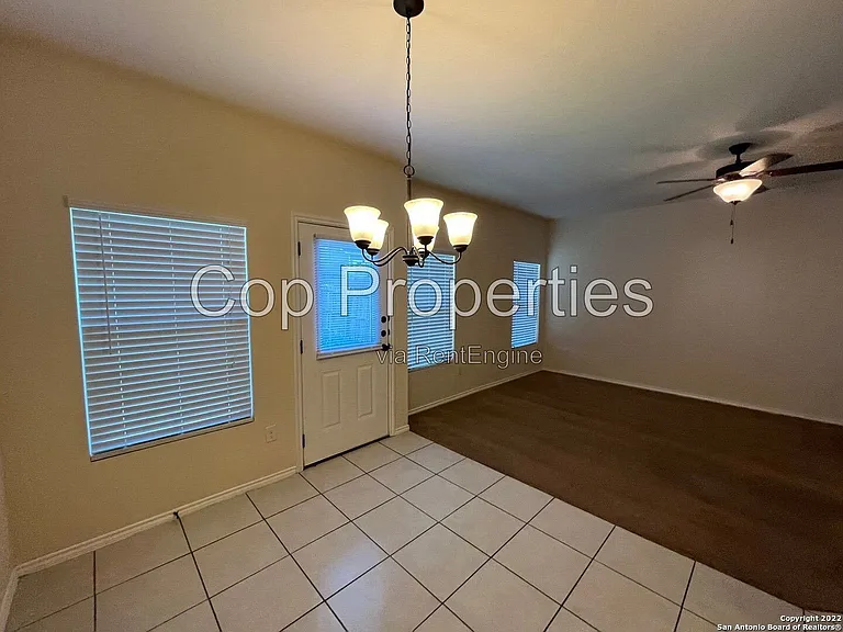 8712 Azul Sky Ct — Photo 8
