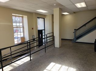 46 S 8th St #204, Lebanon, PA 17042