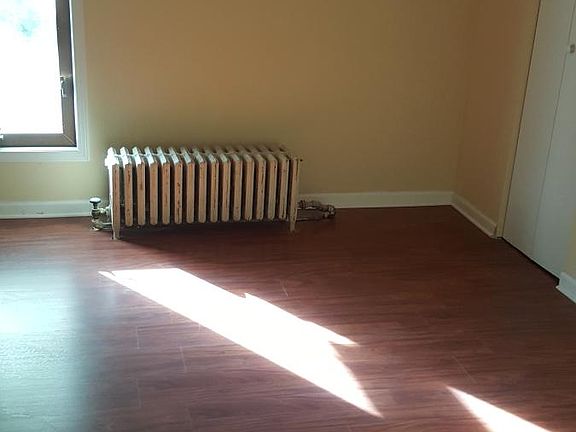 5th image of 609 McDonough St