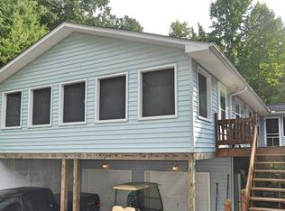 120 Jolly Creek Rd, Byrdstown, TN 38549