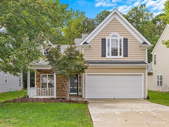 2nd image of 8129 Rolling Glenn Dr