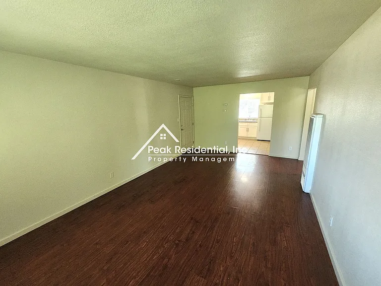 3700 Merrily Way — Photo 3
