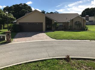 223 Santa Rosa Dr, Winter Haven, FL 33884