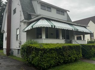 15 2nd Ave, Kingston, PA 18704