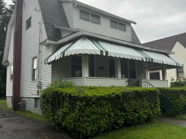 15 2nd Ave, Kingston, PA 18704