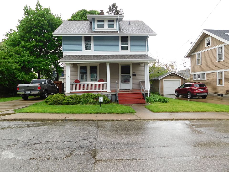 1st image of 214 Ferrell Ave