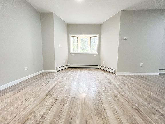 2nd image of 83 Colonial Dr