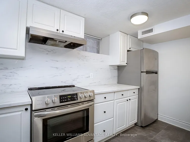 146 Madison Ave #LOWER — Photo 11