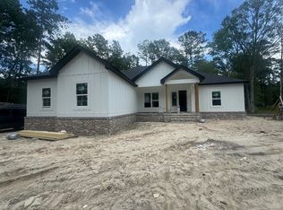 4143 Highway 701, Conway, SC 29527