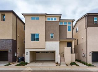 444 Bunsen St, San Marcos, CA 92078