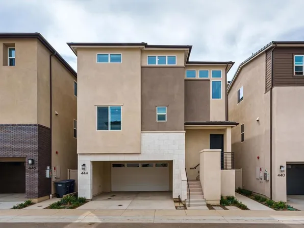 444 Bunsen St, San Marcos, CA 92078