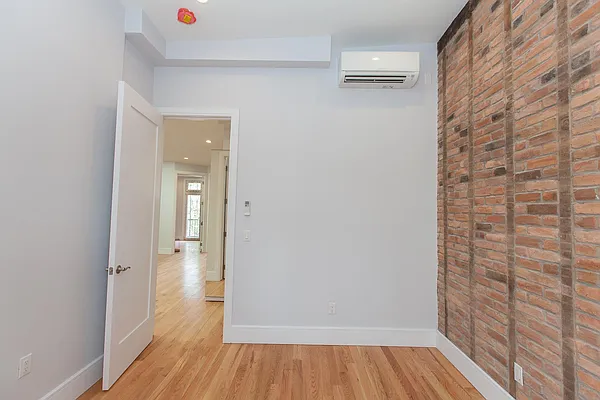 Rented by Voro NYC | media 31