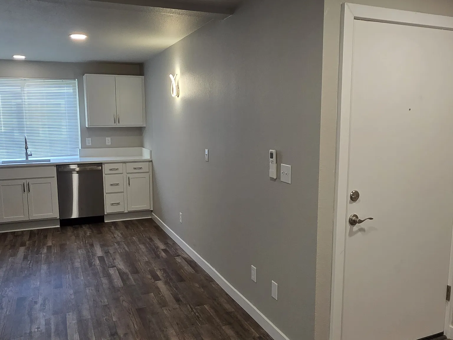 2 bed, 656 sqft, $1,650 — Photo 4