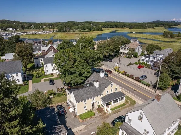 143 Main St, Essex, MA 01929
