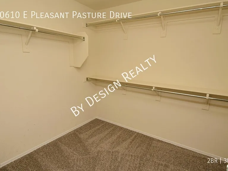 10610 E Pleasant Pasture Dr — Photo 22