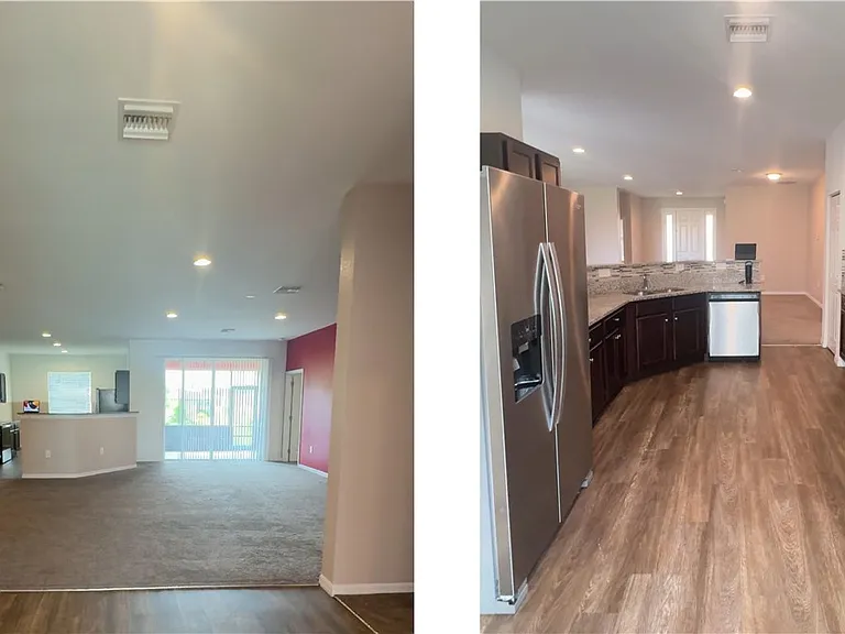 1473 Bush St W — Photo 4
