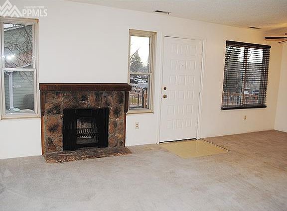 4th image of 2610 Hearthwood Ln