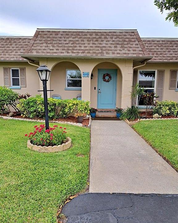 1st image of 4205 37TH AVENUE DRIVE W