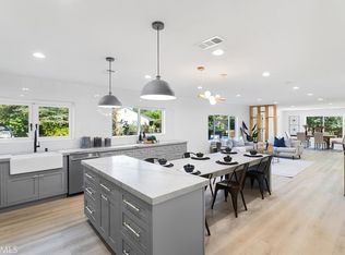 14703 Valleyheart Dr, Sherman Oaks, CA 91403