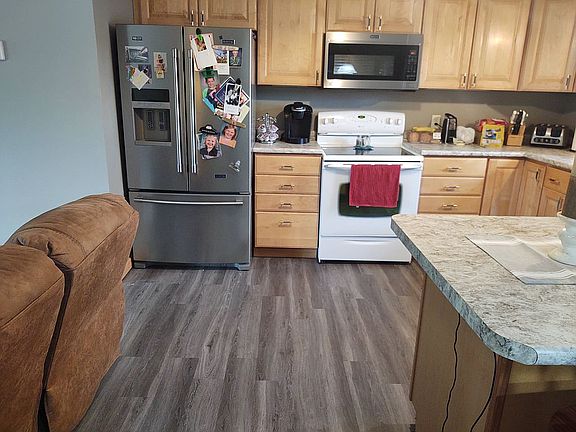 3rd image of 51192 Wolf Ridge Dr