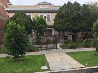 147 S Catalina St #147, Los Angeles, CA 90004