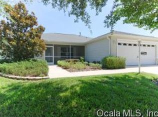 869 Terrebonne Ter, The Villages, FL 32162