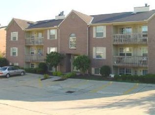 9494 Crockett Pass, Hamilton, OH 45011