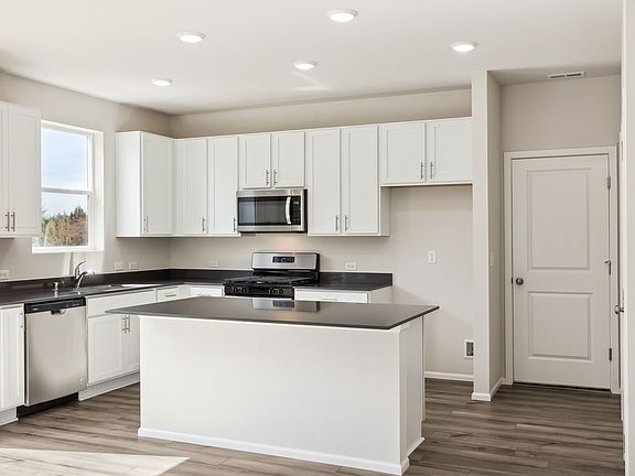 3rd image of 1214 28th Avenue Ct