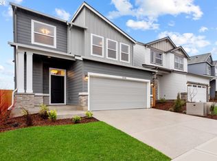 12750 SW Trask St, Beaverton, OR 97007