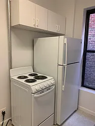 Rented by M.Grossman R.E. Management