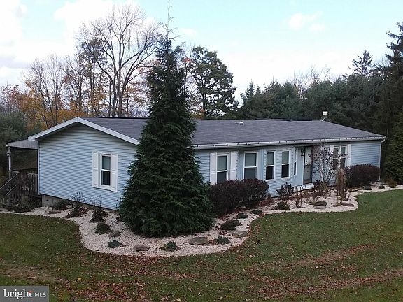 Image 3: : Exterior (General)