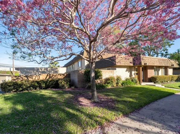 10454 Rio Grande Ct, Fountain Valley, CA 92708