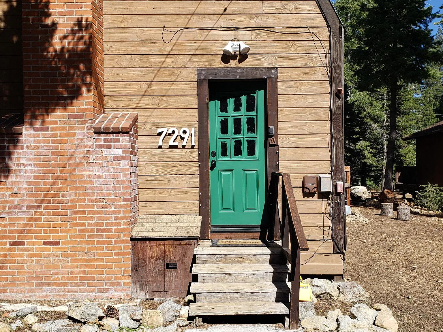 7th Ave, Tahoma — Photo 3