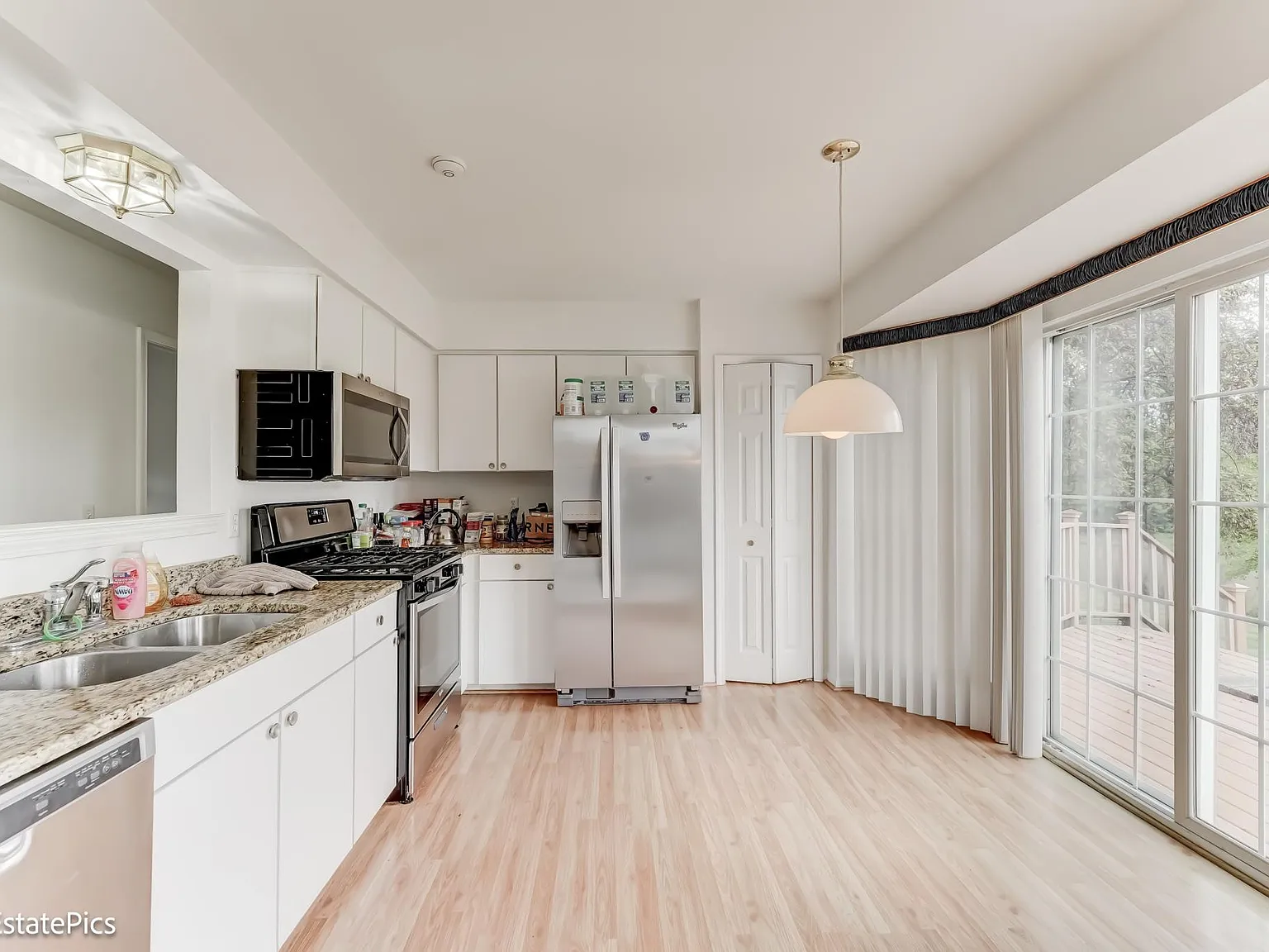 4129 Hunters Cir E — Photo 4