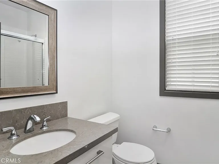 13722 Utt Dr — Photo 26