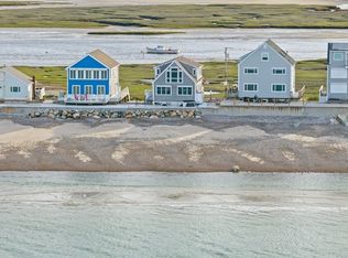 288 Central Ave, Marshfield, MA 02050