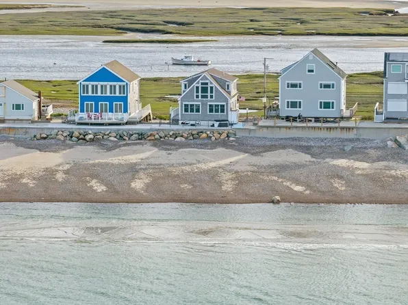 288 Central Ave, Marshfield, MA 02050