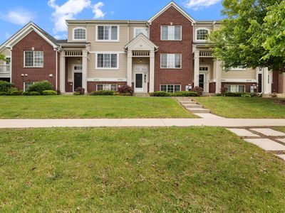 10325 Kerry Ridge Ct, Chicago Ridge, IL, 60415