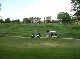 54599 Inverness Way, La Quinta, CA 92253