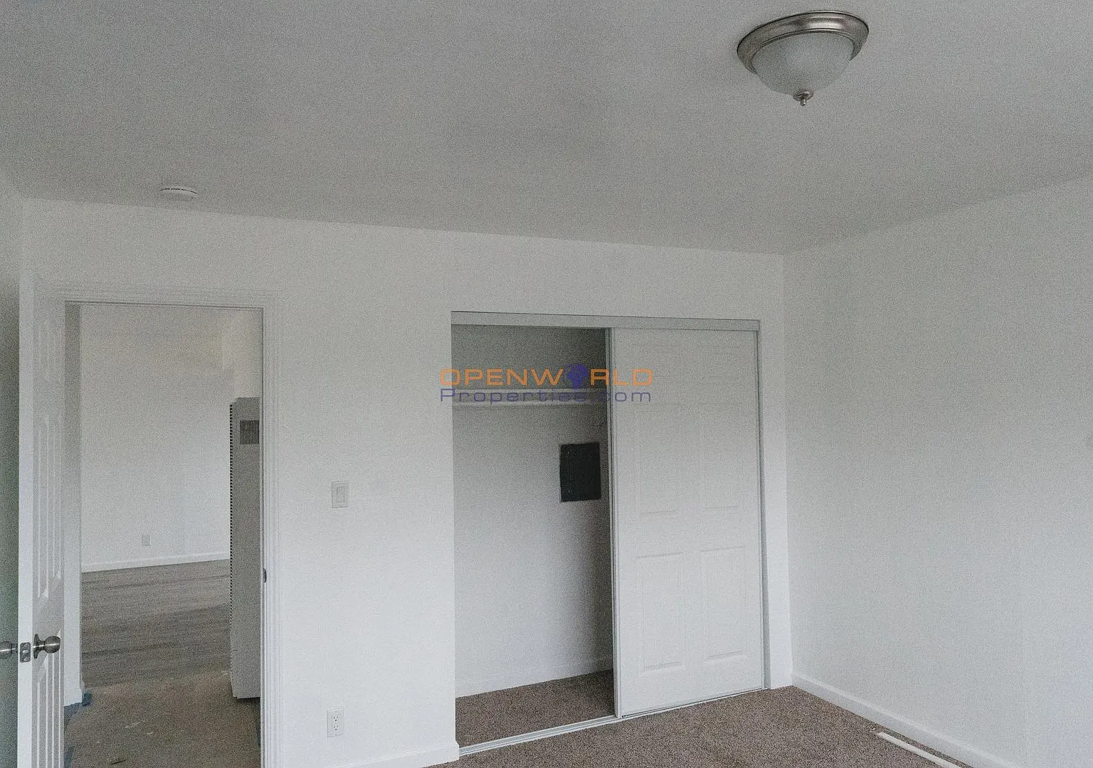 79th Avenue, 2678 — Photo 3