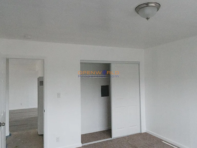 2678 79th Ave — Photo 3