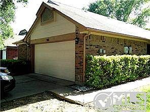 5th image of 916 Sylvan Creek Dr