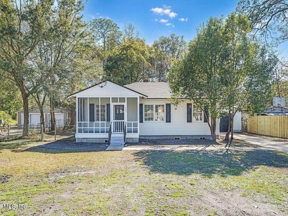 1st image of 4340 HERCULES Avenue