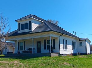 3686 Us Highway 62 W, Greenville, KY 42345